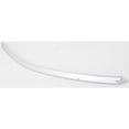 thumbnail image 3 of Bumper Trim For 2006-2007 Nissan Murano Front, 3 of 5