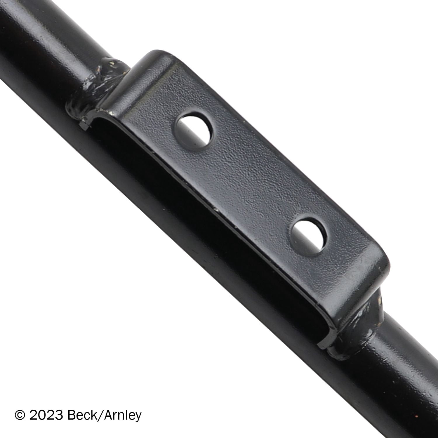 BeckArnley 102-6849 Control Arm
