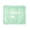 Green, variant on Ergonomic Cooling Gel Seat Cushion for Pressure Relief and Heat Relief