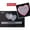 A, variant on Portable DIY Bag Making Tools Wear Resistant for Making Homemade Bag Making Easy to Clean Purse , B B