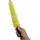 thumbnail image 4 of Plastic Auto Wheel Brush Car Cleaning Brush Rims Wheel Tire Washing Brush Car, 4 of 4
