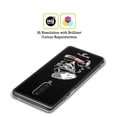 thumbnail image 2 of Head Case Designs Officially Licensed Alchemy Gothic Skull Rebel Rider Soft Gel Case Compatible with Google Pixel 8 Pro, 2 of 7