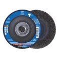 thumbnail image 1 of Disco abrasivo PFERD CC-Grind® -Robusto SGP STEELOX VICTOGRAIN®, 1 of 5