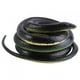 thumbnail image 1 of Juguetes De Serpiente De 51,18 Pulgadas, Serpientes De Goma, Serpiente De Goma Suave, Creativa Y Divertida Para Broma Práctica, 1 of 8