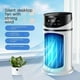 thumbnail image 5 of Protec Air Ac, 2025 Upgraded Protec Air Portable Air Conditioner Fan, 5 of 5