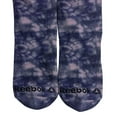 thumbnail image 3 of Reebok Women's Limited Edition Cushion Low Cut Socks, 3-Pack, 3 of 4