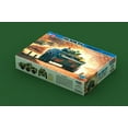 thumbnail image 4 of Hobby Boss ZSL-92B IFV Vehicle Model Building Kit, 4 of 4