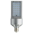 thumbnail image 2 of Light Efficient Design LED-8090M50-A 120 W LED Retro, 2 of 3