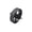 Gray, variant on 7829 Ergonomic Metal Scroll Wheel Aluminum For M330 M280 M270 Mouse Accurate Positioning in Gaming and Office Work