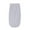 A Gray, variant on Newborn Infant Outfits Newborn Swaddle Blanket Cotton Shape Sleep Sack Sleepwear