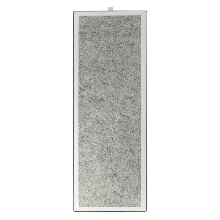 Hunter hp600 sale filter