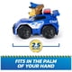 thumbnail image 3 of Vehículos de Juguete Paw Patrol Escuadrón de Cachorros Corredores 6-Pack, 3 of 9