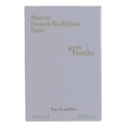 thumbnail image 3 of Gentle Fluidity Gold by Maison Francis Kurkdjian, 2.4oz EDP Spray women, 3 of 6