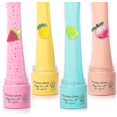 thumbnail image 3 of 8 Pack Butter Slime Kit, Stress Relief Toys For Girl Boys 70ml, 3 of 3