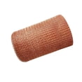 thumbnail image 4 of Bloqueador de agujeros de malla tejida de cobre shamjiam 127mmx12m, 4 of 8