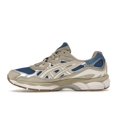 thumbnail image 2 of ASICS Men's Gel-NYC Polar Night Cream Shoes, from StockX, 2 of 5