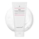 thumbnail image 1 of Limpiador facial Medicube Zero Foam Control Sebum Sensitive, 1 of 6