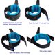 thumbnail image 2 of Pulsera con correa Blisstime De Seguridad para niños 2pzas 1.5 m 2.5 m, 2 of 4