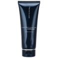 thumbnail image 3 of Facial Cleanser, Daily Face Wash 100ML For All Skin Types For Men ANGGREK Otros, 3 of 8