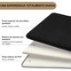 thumbnail image 5 of 12 Piezas Paños de Limpieza de Microfibra, Toallas de Microfibra Multiusos, Súper Absorbente y Reutilizables, Trapos de Limpieza para El Hogar, Cocina, Coches, 5 of 8