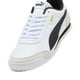 thumbnail image 4 of Tenis Puma Unisex Turino II OG Blanco, 4 of 4