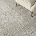 thumbnail image 6 of Nourison Nyle Bohemian Tribal Ivory Multicolor 12' x 15'9" Area Rug, (12x16), 6 of 8