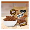 thumbnail image 4 of Chips de Res Snack'In for You natural 90 g, 4 of 4