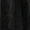Black, variant on Women Boho Floral Lace Eyelet V-Neck Maxi Dress, Spring Summer Long Dress for Wedding Guest, Beach Vacation & Daily Casual Going-out Wear