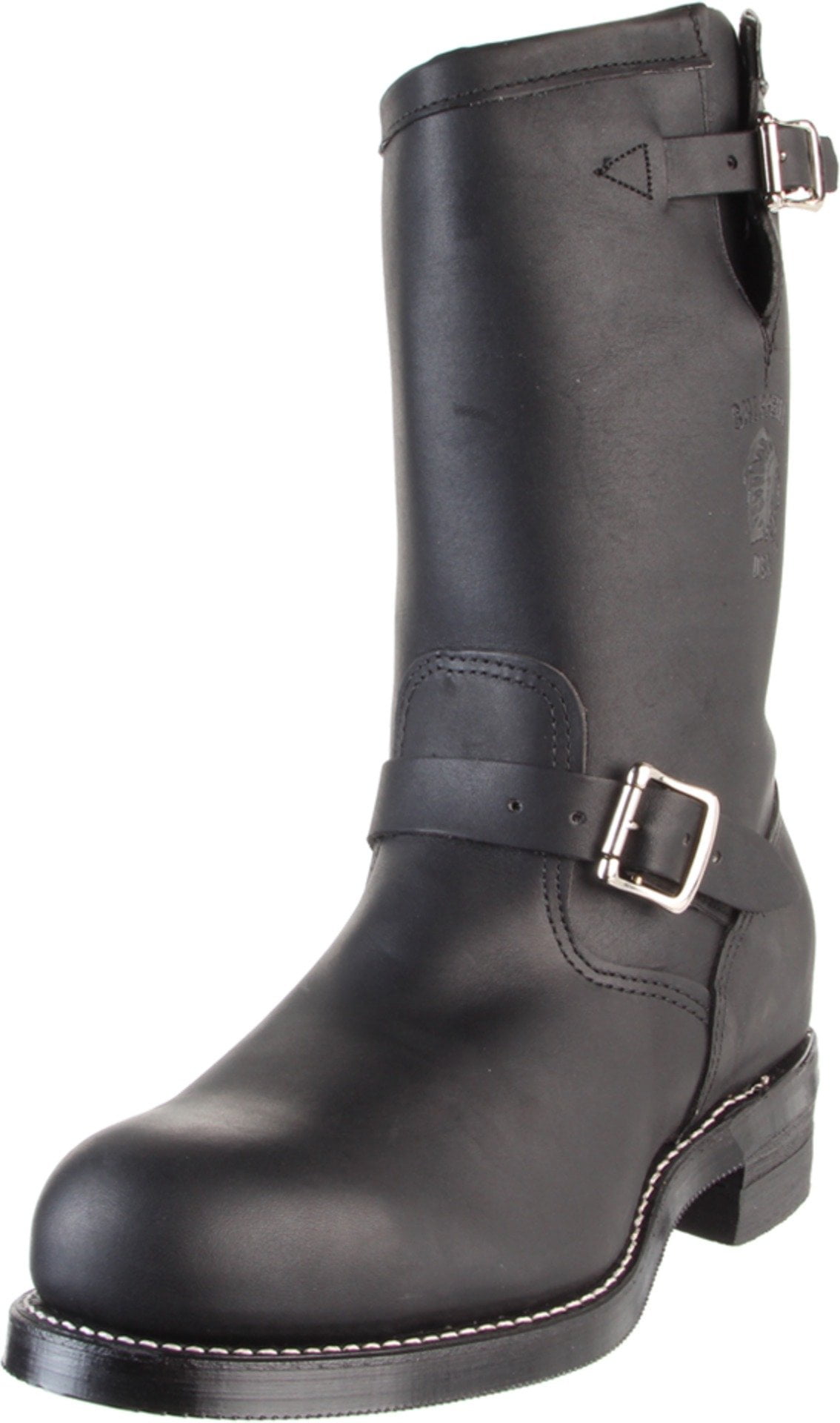 Chippewa 27863 sales