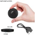thumbnail image 2 of Wireless push screen device G2 Android black, 2 of 4