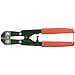 thumbnail image 3 of Crescent H.K. Porter 8-1/2" Wire Cutter - PWC9, 3 of 3