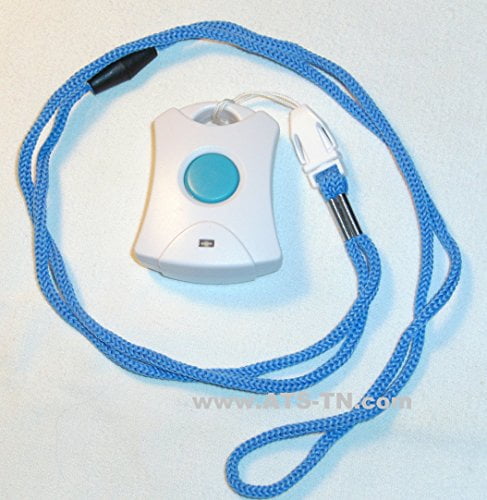 NO MONTHLY FEES HELP DIALER LIFE SAFETY DEVICE FOR SENIORS 