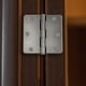 thumbnail image 2 of 10-pack Hinge 3.5, Satin Nickel, 2 of 4
