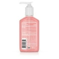 thumbnail image 4 of Neutrogena Oil-Free Pink Grapefruit Acne Facial Cleanser, 6 fl. Oz - 2 Pack, 4 of 8