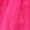 Hot Pink, variant on Women's 50s Vintage Rockabilly Petticoat 26" Length Net Underskirt (M-L,Navy Blue)