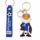 thumbnail image 3 of SET 4 LLAVEROS MASCOTAS MUNDIAL 2026, 3 of 5