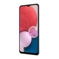 thumbnail image 4 of Smartphone Samsung Galaxy A13 4GB RAM 128GB ROM Azul Desbloqueado, 4 of 4