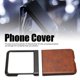 thumbnail image 5 of Funda de Teléfono para Razr 40 Ultra Funda Plegable a Prueba con Diseño Elegante Accesorio de Teléfono Minimalista Antiarañazos para Razr 40 Ultra ANGGREK Otros, 5 of 8