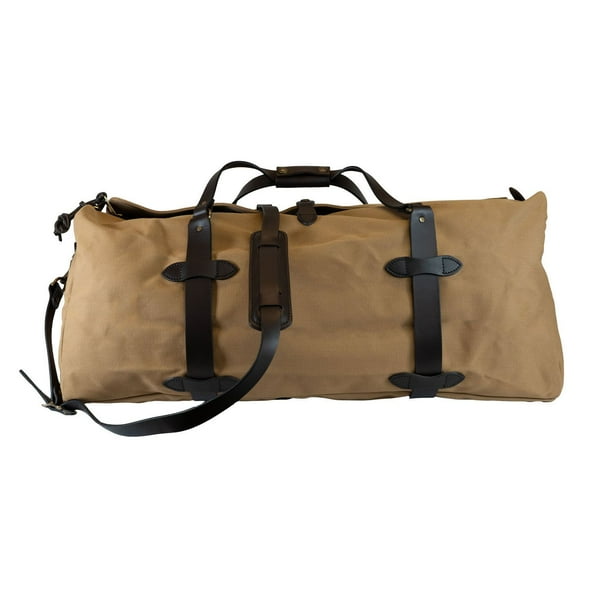 Filson Large Rugged Twill Duffle Bag - Samsclub.com