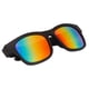 thumbnail image 4 of Gafas inteligentes gafas bluetooth gafas de sol bluetooth inalámbricas gafas de sol bluetooth conducción gafas inteligentes Gafas inteligentes Estéreo Cancelación de ruido, 4 of 8