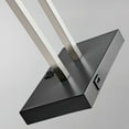 thumbnail image 2 of Lite Source Sonnagh Table Lamp Set, 2 of 6