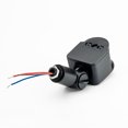 thumbnail image 4 of Infrared Sensor DC 12v Motion Sensor Switch 30W LED Infrared Sensor Controller, 4 of 5