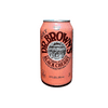 Dr Brown's Diet Black Cherry, 12 Fl Oz, 24 Cans