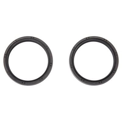 Pro X 40.F4857.89 Fork Seals