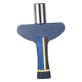 thumbnail image 4 of Siruishop Ping Pong Trainer Professional High Performance Equipment Accessory for Kids Style D, 4 of 8