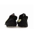 thumbnail image 3 of Nike Men's CPFM Air Flea 2 Cactus Plant Flea Market Black Alabaster Shoes, from StockX, 3 of 5