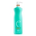 thumbnail image 1 of Malibu C Hard Water Wellness Shampoo 33.8 Oz, 1 of 8