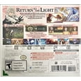 thumbnail image 2 of Juego Fire Emblem Fates Birthright para Nintendo 3DS PCduoduo, 2 of 4