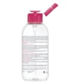 thumbnail image 3 of Agua Limpiadora Bioderma Sensibio H2O 850ml, 3 of 5