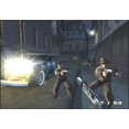 thumbnail image 3 of Répartiteurs de Temps 2 - Xbox, 3 of 4